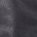 color swatch Elixir Black Collarless Leather Jacket