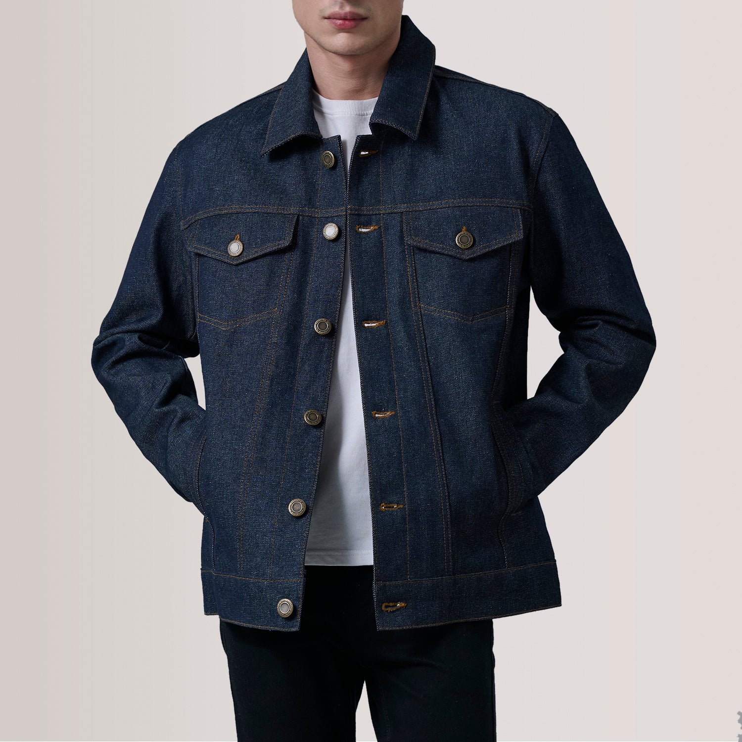 Men_sConardAshGreyDenimTrucker