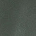 color swatch Savant Green Hybrid Varsity Jacket