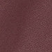 color swatch Savant Maroon Hybrid Varsity Jacket