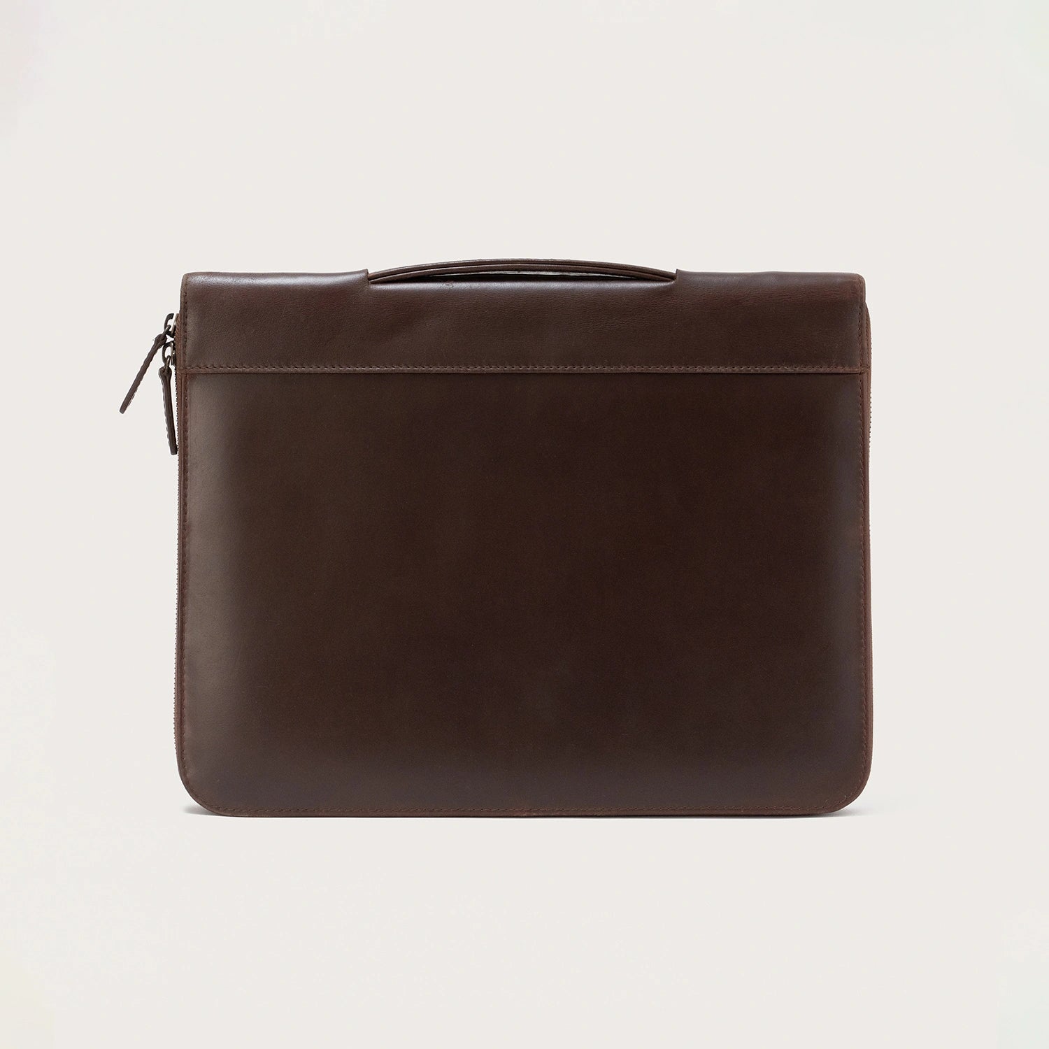Vintage Leather Bags - Buy Vintage Leather Bags in 100% Real Crazy