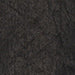 color swatch Maverick Black Leather Duster