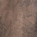 color swatch Deux Brown Leather Duster