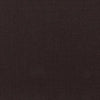 color swatch Drake Brown Classic Single Breasted Suit